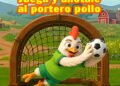 Los partidos se ven en casa: crecerá el consumo de alimentos para compartir durante el verano futbolero