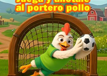 Los partidos se ven en casa: crecerá el consumo de alimentos para compartir durante el verano futbolero
