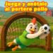 Los partidos se ven en casa: crecerá el consumo de alimentos para compartir durante el verano futbolero