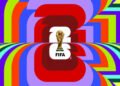 Protección solar e higiene personal: Las categorías que ganarán terreno durante la competencia mundial de futbol