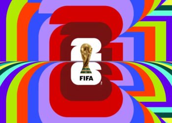 Protección solar e higiene personal: Las categorías que ganarán terreno durante la competencia mundial de futbol
