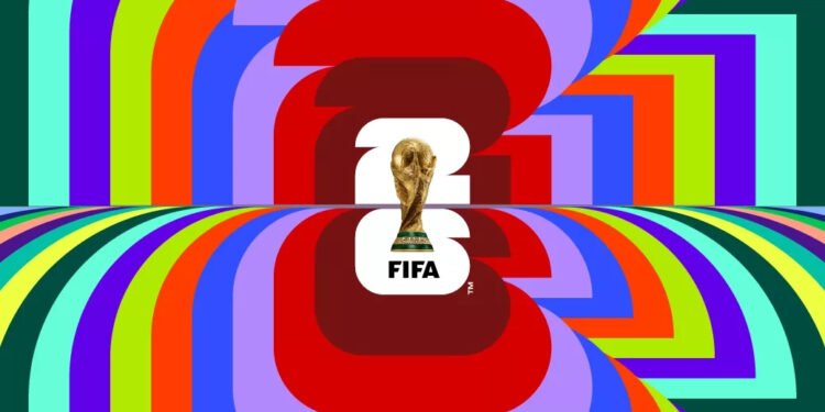 Protección solar e higiene personal: Las categorías que ganarán terreno durante la competencia mundial de futbol