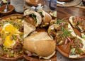 CASA Valladolid: Una nueva propuesta culinaria en la Colonia Condesa