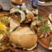 CASA Valladolid: Una nueva propuesta culinaria en la Colonia Condesa