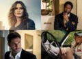 ¡Hay equipo! Del campo de juego a la pantalla: Los personajes de UNIVERSAL+ que juegan como verdaderos campeones