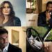 ¡Hay equipo! Del campo de juego a la pantalla: Los personajes de UNIVERSAL+ que juegan como verdaderos campeones