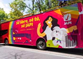 Un viaje, una escapada y mucho orgullo: planes para junio