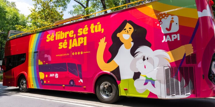 Un viaje, una escapada y mucho orgullo: planes para junio
