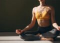 Día Internacional del Yoga: la práctica que transformó el equilibrio físico y mental en un estilo de vida