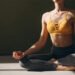 Día Internacional del Yoga: la práctica que transformó el equilibrio físico y mental en un estilo de vida