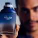 El perfume que también tiene un compromiso con el océano