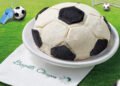 De la cancha a la mesa: Lanza Bisquets Obregón «Concha Balón» y flautas especiales