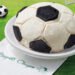 De la cancha a la mesa: Lanza Bisquets Obregón «Concha Balón» y flautas especiales