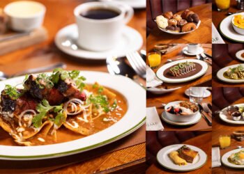 CASA PRIME: Las mañanas se vuelven PRIME