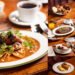 CASA PRIME: Las mañanas se vuelven PRIME