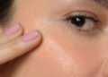 La filosofía detrás del skincare coreano: Por qué el cuidado de la piel se convirtió en un ritual inteligente