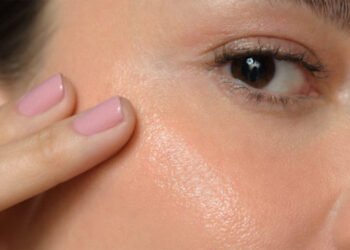 La filosofía detrás del skincare coreano: Por qué el cuidado de la piel se convirtió en un ritual inteligente
