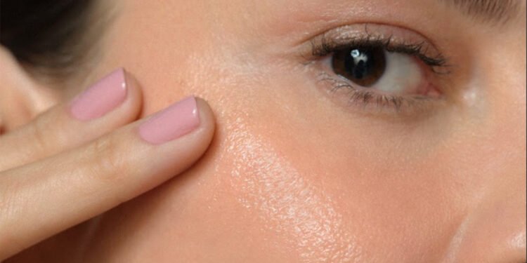 La filosofía detrás del skincare coreano: Por qué el cuidado de la piel se convirtió en un ritual inteligente
