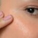 La filosofía detrás del skincare coreano: Por qué el cuidado de la piel se convirtió en un ritual inteligente