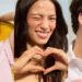American Eagle presenta su colección PRIDE para celebrar sin etiquetas