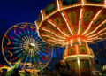 La guía definitiva de los festivales de verano en San Diego