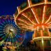 La guía definitiva de los festivales de verano en San Diego