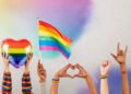 Sports World se suma al Mes del Orgullo con experiencias que celebran la diversidad, la inclusión y el bienestar