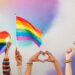 Sports World se suma al Mes del Orgullo con experiencias que celebran la diversidad, la inclusión y el bienestar