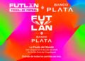 Futlán de Banco Plata listo para abrir sus puertas