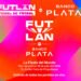 Futlán de Banco Plata listo para abrir sus puertas