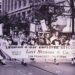 Levi’s® presenta Cuerpos Públicos: Vistiendo la Identidad, una exhibición sobre identidad, moda e historia LGBTQIA+