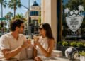 Beverly Hills recibe a los aficionados del verano futbolístico de 2026 con estancias, gastronomía y actividades especiales