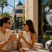 Beverly Hills recibe a los aficionados del verano futbolístico de 2026 con estancias, gastronomía y actividades especiales