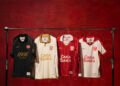 Atlética y Carta Blanca reviven la pasión de México´86 con una colección exclusiva inspirada en la «ChiquitiBum»