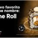 Sushiitto® se suma al fenómeno viral y lanza el «Payne Roll», un rollo inspirado en el jugador de la Selección de Nueva Zelanda