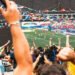 Entre goles, reuniones y desvelos, esto es lo que le pasa a tu piel durante la temporada futbolera