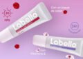 Labios luminosos, la nueva obsesión del skincare