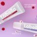 Labios luminosos, la nueva obsesión del skincare