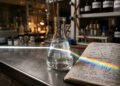 Que nadie tenga que esconderse para hacer ciencia