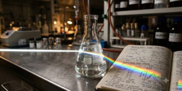Que nadie tenga que esconderse para hacer ciencia