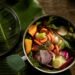 Tramontina apuesta por la Gastronomía Sostenible con pequeñas decisiones que generan un gran impacto