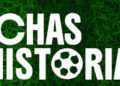 Papalote Museo del Niño entra al juego con Cancha de los Niños