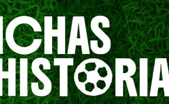 Papalote Museo del Niño entra al juego con Cancha de los Niños