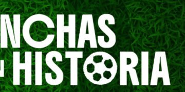 Papalote Museo del Niño entra al juego con Cancha de los Niños