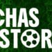 Papalote Museo del Niño entra al juego con Cancha de los Niños