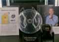G-SHOCK, el reloj indestructible: La historia atrás de su creador Kikuo Ibe