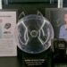 G-SHOCK, el reloj indestructible: La historia atrás de su creador Kikuo Ibe