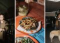 Los favoritos de Diego Boneta en la Ciudad de México: cafés, tacos y experiencias para vivir el Mundial como un local