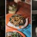 Los favoritos de Diego Boneta en la Ciudad de México: cafés, tacos y experiencias para vivir el Mundial como un local