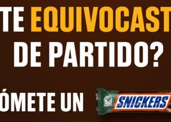Pasión, gritos y… ¿hambre? Cómo sobrevivir a la temporada de fútbol cuando el hambre te saca del juego